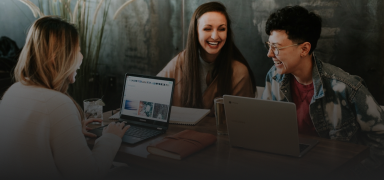 Best dating sites for meaningful connections